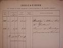 1901-06-17 progetto di ampliamento del cimitero ingegnere Giovanni Rattini - possessori perticato ed estimo-02
